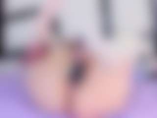 Live cam show with ManelykSwift - Gape on Camming Site