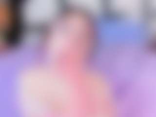 Live cam show with ManelykSwift - Gape on livesuperchat.net