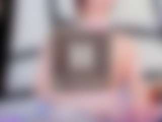 Live cam show with ManelykSwift - Double Penetration on livesuperchat.net