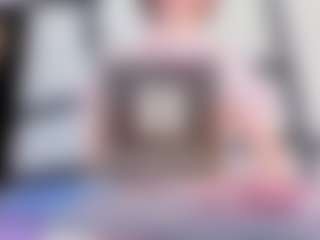 Live cam show with ManelykSwift - Gape on Gym Cam Girls