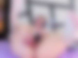 ManelykSwift's Live Sex Cam Show