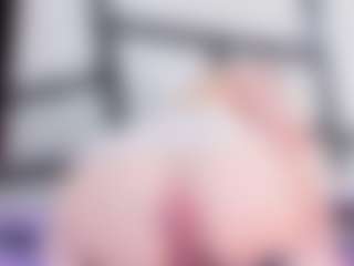 ManelykSwift's Live Sex Cam Show