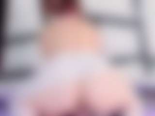 ManelykSwift's Live Sex Cam Show
