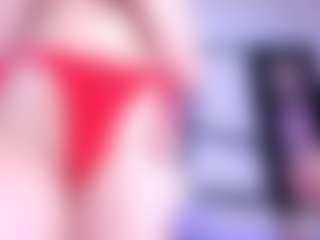 ManelykSwift's Live Sex Cam Show