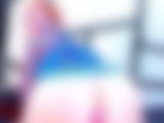 Live cam show with ManelykSwift - Red Hair Young Adult on SxyPornLive