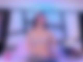 ManelykSwift's Live Sex Cam Show