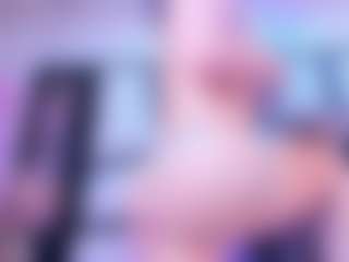 Live cam show with ManelykSwift - Oil on Nude Chat * 1 On 1 Webcam Sex * Live Cam Show