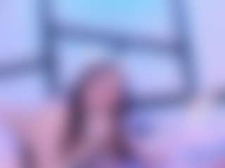Live cam show with ManelykSwift - Red Hair on nudelive.tv