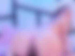 Live cam show with ManelykSwift - Red Hair Squirt on CamClone