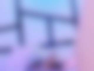 Live cam show with ManelykSwift - Gape on Gym Cam Girls