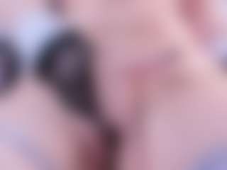 ManelykSwift's Live Sex Cam Show
