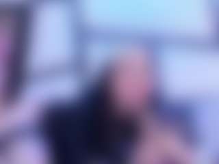 ManelykSwift's Live Sex Cam Show