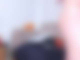 Live cam show with ManelykSwift - Twerk on Strip Flash - Live Sex Shows