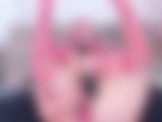 Live cam show with ManelykSwift - Toys on Strip Flash - Live Sex Shows