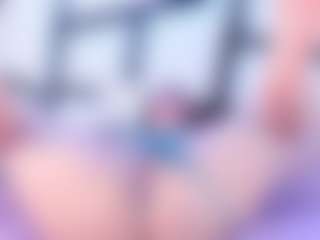 Live cam show with ManelykSwift - Red Hair Lush on Camsoda