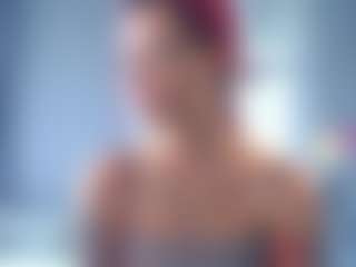 MarjoryWaterston's Live Sex Cam Show