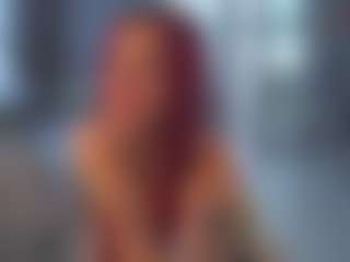 Live cam show with MarjoryWaterston - Gagging on Mixed Magazine Live