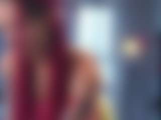 Live cam show with MarjoryWaterston - Eating Pussy on Strip Flash - Live Sex Shows