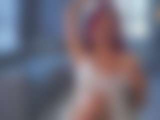 Live cam show with MarjoryWaterston - Gagging on https://playwithruby.com