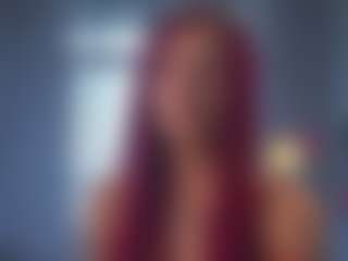 Live cam show with MarjoryWaterston - Gagging on Camsoda