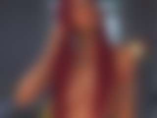 Live cam show with MarjoryWaterston - Double Penetration on SpunkLive