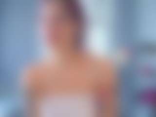 Live cam show with MarjoryWaterston - Lean on Camsoda