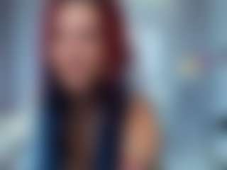 Live cam show with MarjoryWaterston - Bedroom Red Hair on realtime-chat