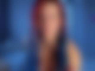 MarjoryWaterston's Live Sex Cam Show