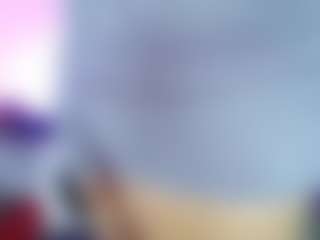may-wood's Live Sex Cam Show