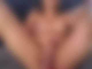 may-wood's Live Sex Cam Show
