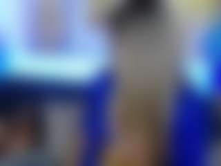 Live cam show with may-wood - Middle Aged on justonemore.cc