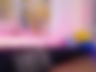 Live cam show with may-wood - Ride Torso on Camiplay Live