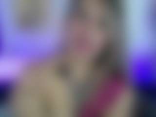 may-wood's Live Sex Cam Show