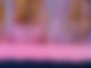 may-wood's Live Sex Cam Show