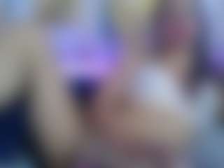 may-wood's Live Sex Cam Show