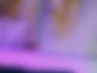 Live cam show with may-wood - Athletic MILF on Nude Chat * 1 On 1 Webcam Sex * Live Cam Show