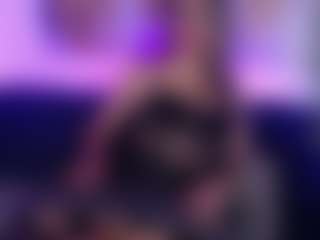 may-wood's Live Sex Cam Show