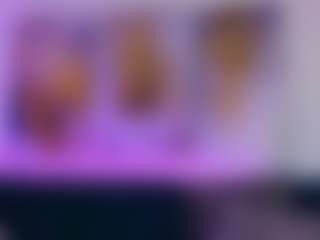 may-wood's Live Sex Cam Show