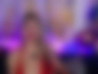 may-wood's Live Sex Cam Show