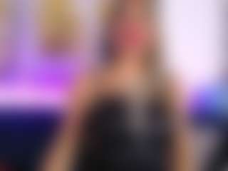 may-wood's Live Sex Cam Show
