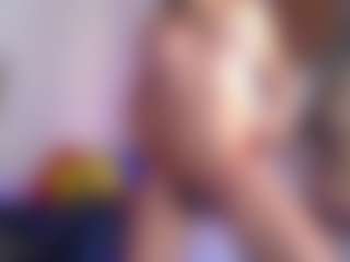 Live cam show with may-wood - Striptease on CamClone