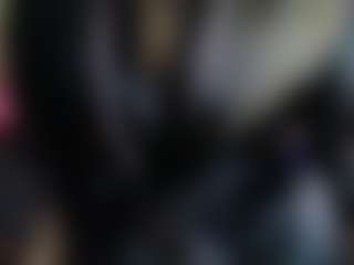Live cam show with may-wood - Middle Aged on StripNow