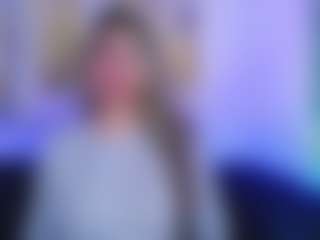 may-wood's Live Sex Cam Show