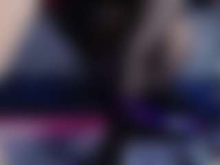 may-wood's Live Sex Cam Show