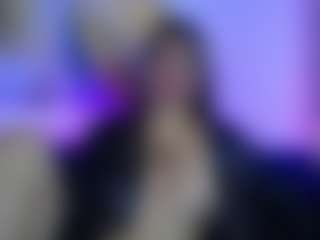 may-wood's Live Sex Cam Show
