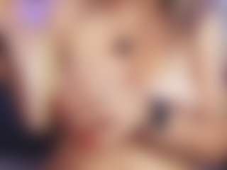 Live cam show with may-wood - Double Penetration on Hubzter Live