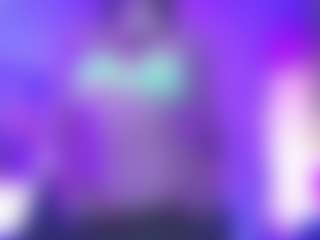 Live cam show with may-wood - Ride Torso on Fling VIP Chat