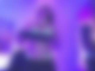 Live cam show with may-wood - Public MILF on Fling VIP Chat
