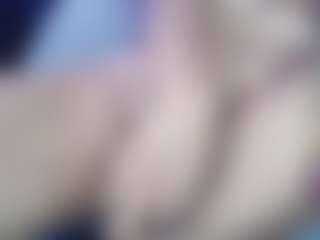 may-wood's Live Sex Cam Show