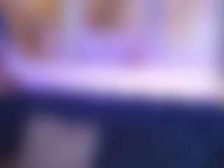 may-wood's Live Sex Cam Show